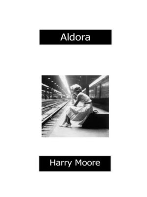 cover image of Aldora